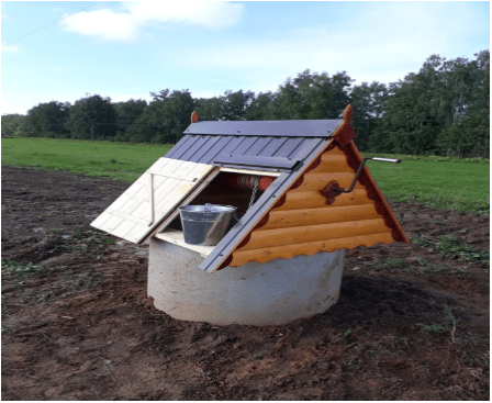 Сдача в Ульяновской области